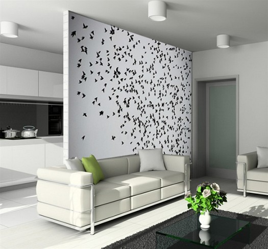 image (3)