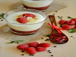 images (1)