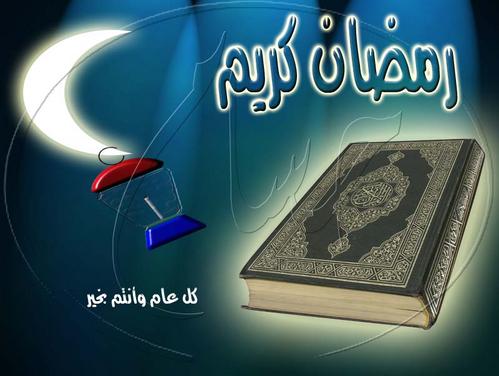 img_girls-ly1368072500_401