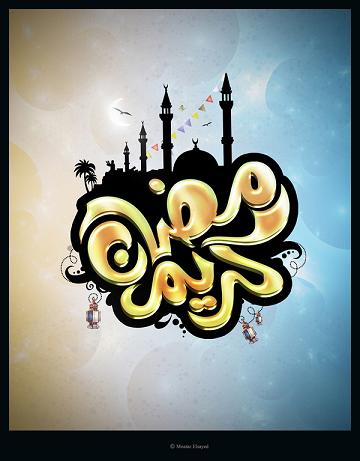 img_girls-ly1368072500_867