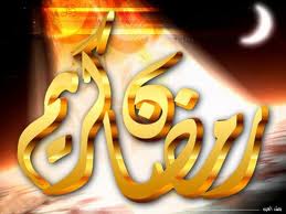 img_girls-ly1368072501_559