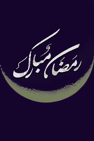 img_girls-ly1368072501_916