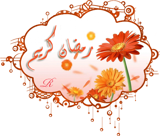 img_girls-ly1370986125_908