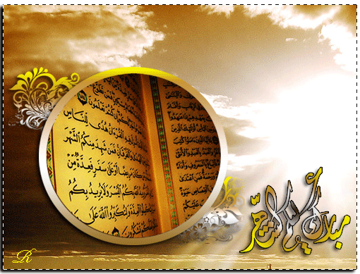 img_girls-ly1370986126_171