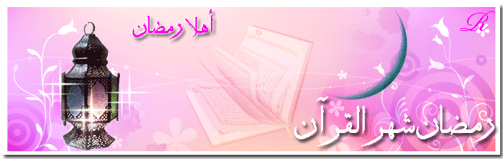 img_girls-ly1370986127_285