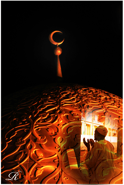 img_girls-ly1370986129_860