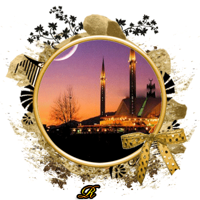 img_girls-ly1370986131_990