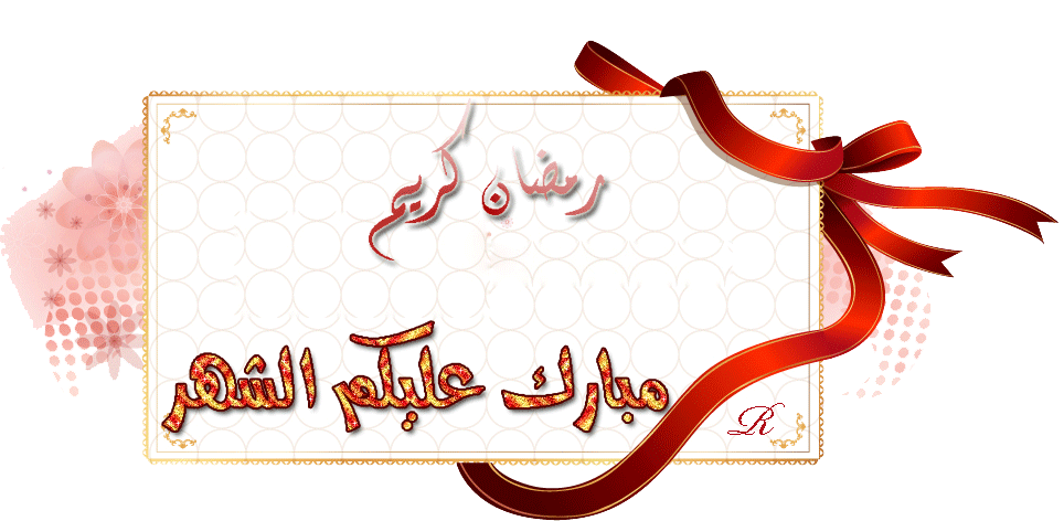 img_girls-ly1370986132_160