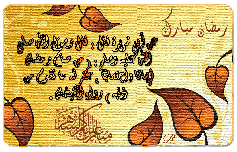 img_girls-ly1370986134_402