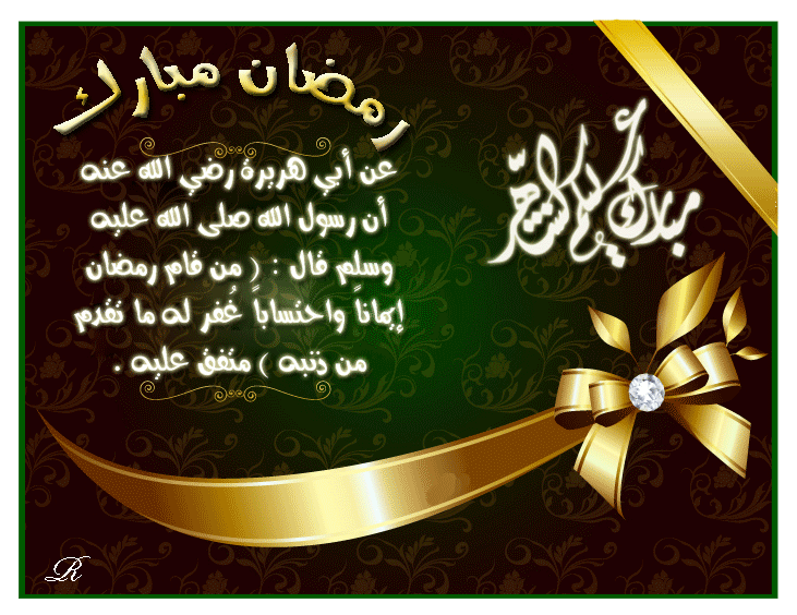 img_girls-ly1370986136_591