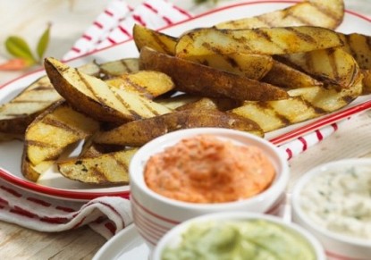 img_girls-ly1372766035_563