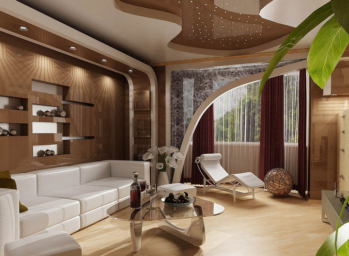 img_girls-ly1408664228_404