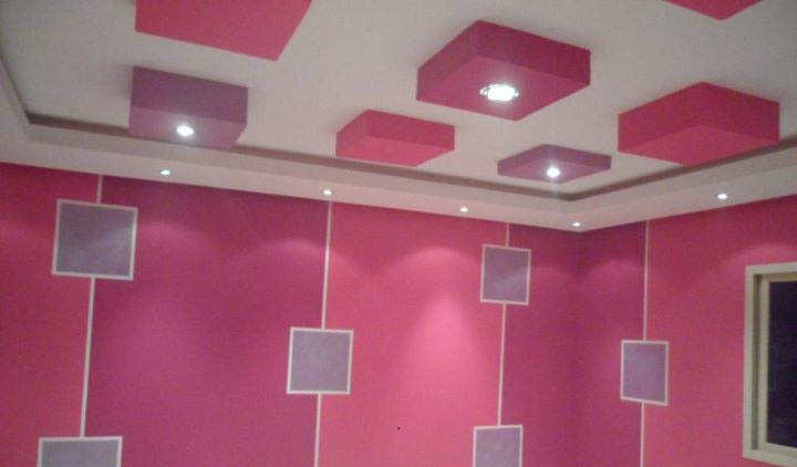 img_girls-ly1408664232_721