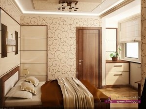 img_iraqni1404295737_567