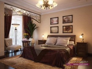 img_iraqni1404295737_657