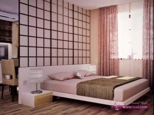 img_iraqni1404295738_240