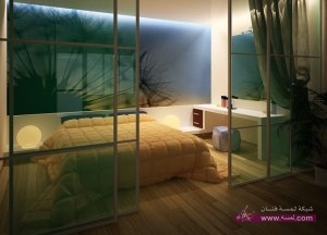 img_iraqni1404295738_504