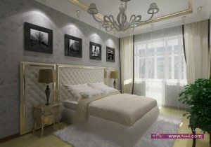 img_iraqni1404295738_701