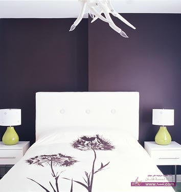 mor-yatak-odasi1