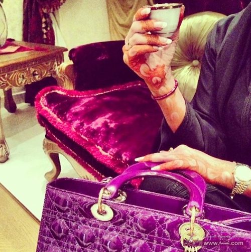 ob_150890a683be4e0d893569ddf95238c1_large-3-7