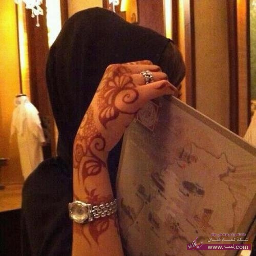 ob_22b7d89e93540897d8e8c24d6e97768c_large-3-2