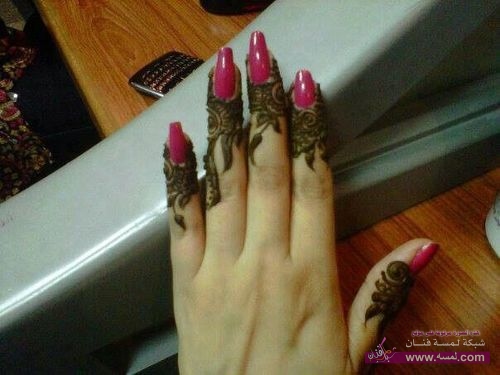 ob_c99f7361070b17bdc2462dbf32e65980_large-3-4