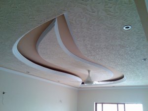 pic_1388311758_755