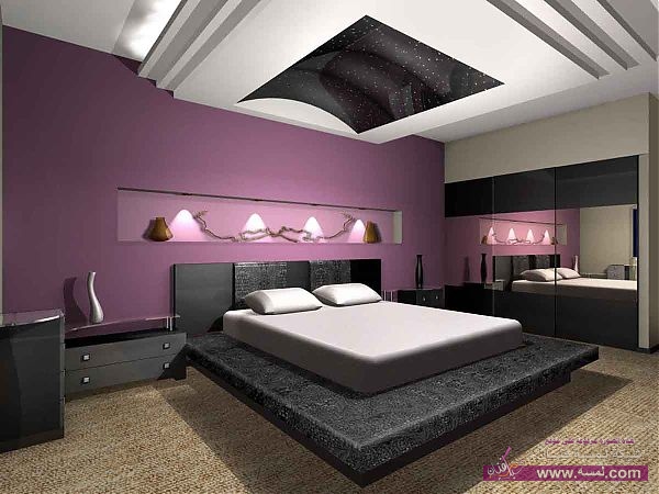 purple-bedroom-design-3