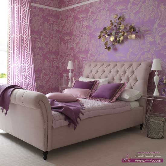 purple-bedroom2