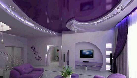 جمعت لكم اجمل جبس بورد جبس معلق للاسقف 2015 grey جمعت لكم اجمل جبس بورد جبس معلق للاسقف 2015