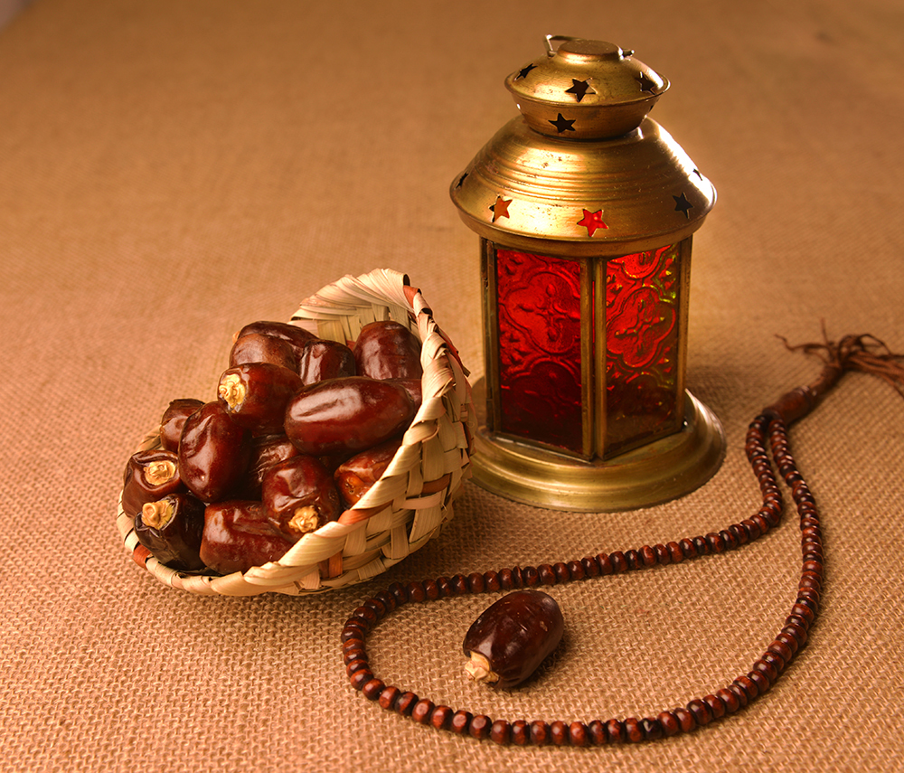 ramadan-lamp
