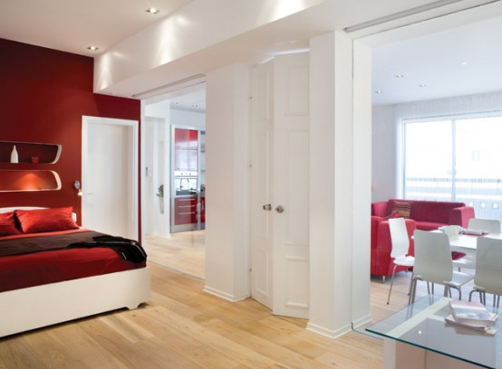 red-white-apartment-decor-1-554x408