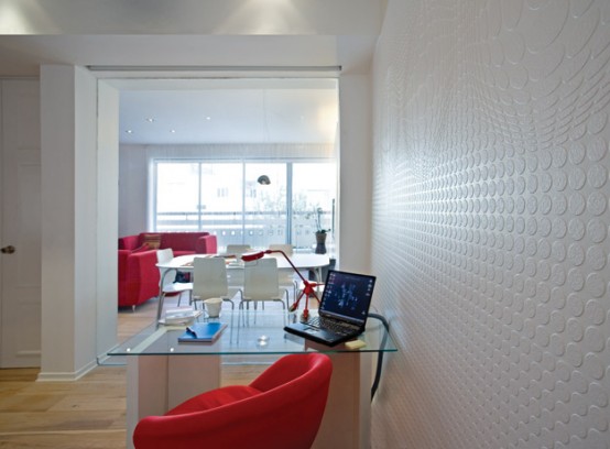 red-white-apartment-decor-4-554x408