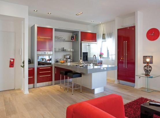 red-white-apartment-decor-5-554x408