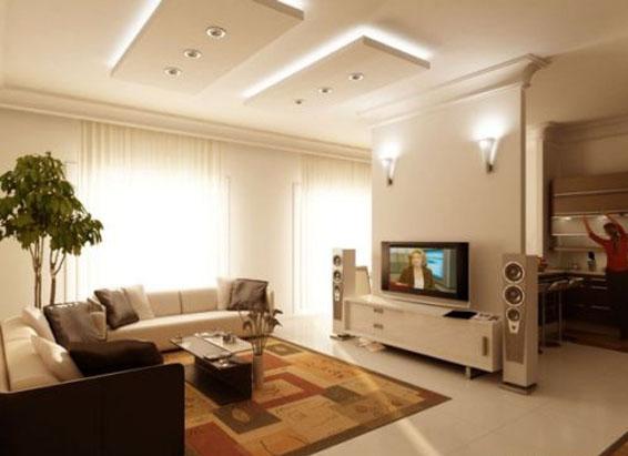 room-ceiling-design