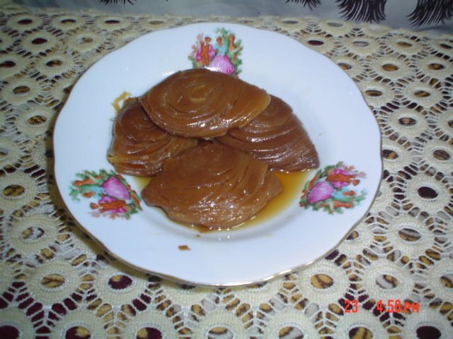 حلى الشعوبية لذيذة جدا 2015 shabea 2 حلى الشعوبية لذيذة جدا 2015
