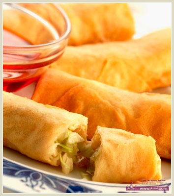 spring_roll