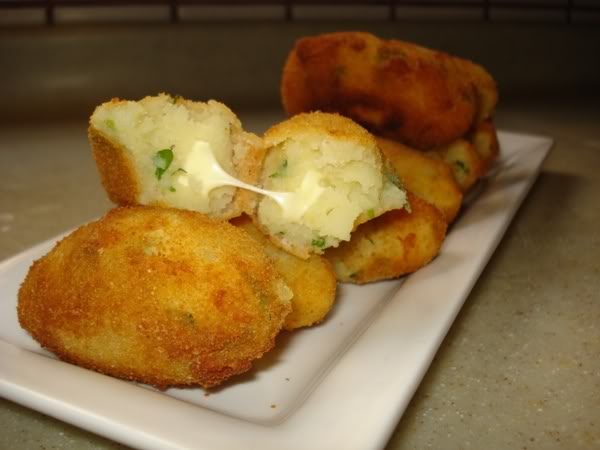 str-ly.com_1410737937_147