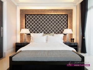 transitional-bedroom1