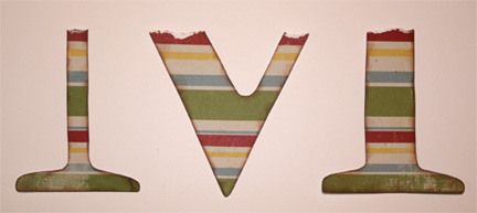 wood-letter-1