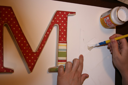 wood-letter-7