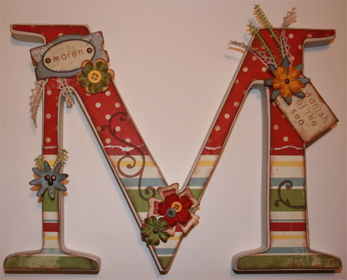 wooden-letter-10