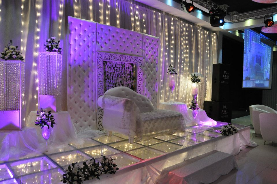 الصورة__كوشات_روعهe