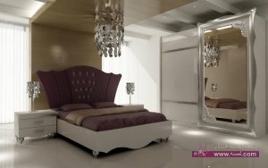 الصوره__غرف_نوم_بسيطه_اجمل_r