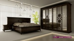 الصوره__غرف_نوم_بسيطه_اجمل_x