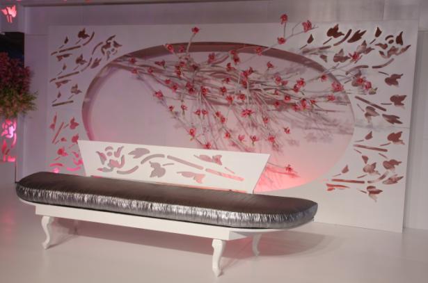 بالصور__كوشات_روعهc