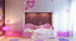 ديكورات-2015..-أحدث-ستايل-لغرف-نوم-البنات-320x174 - Copy