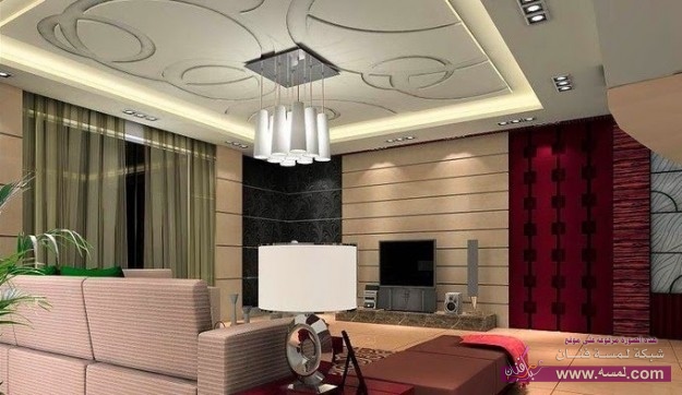 ديكورات-جبس-2015-61-625x362