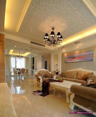 ديكورات-جبس-2015-81-327x400