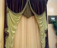 ديكورات-ستائر-سيدار-194x165